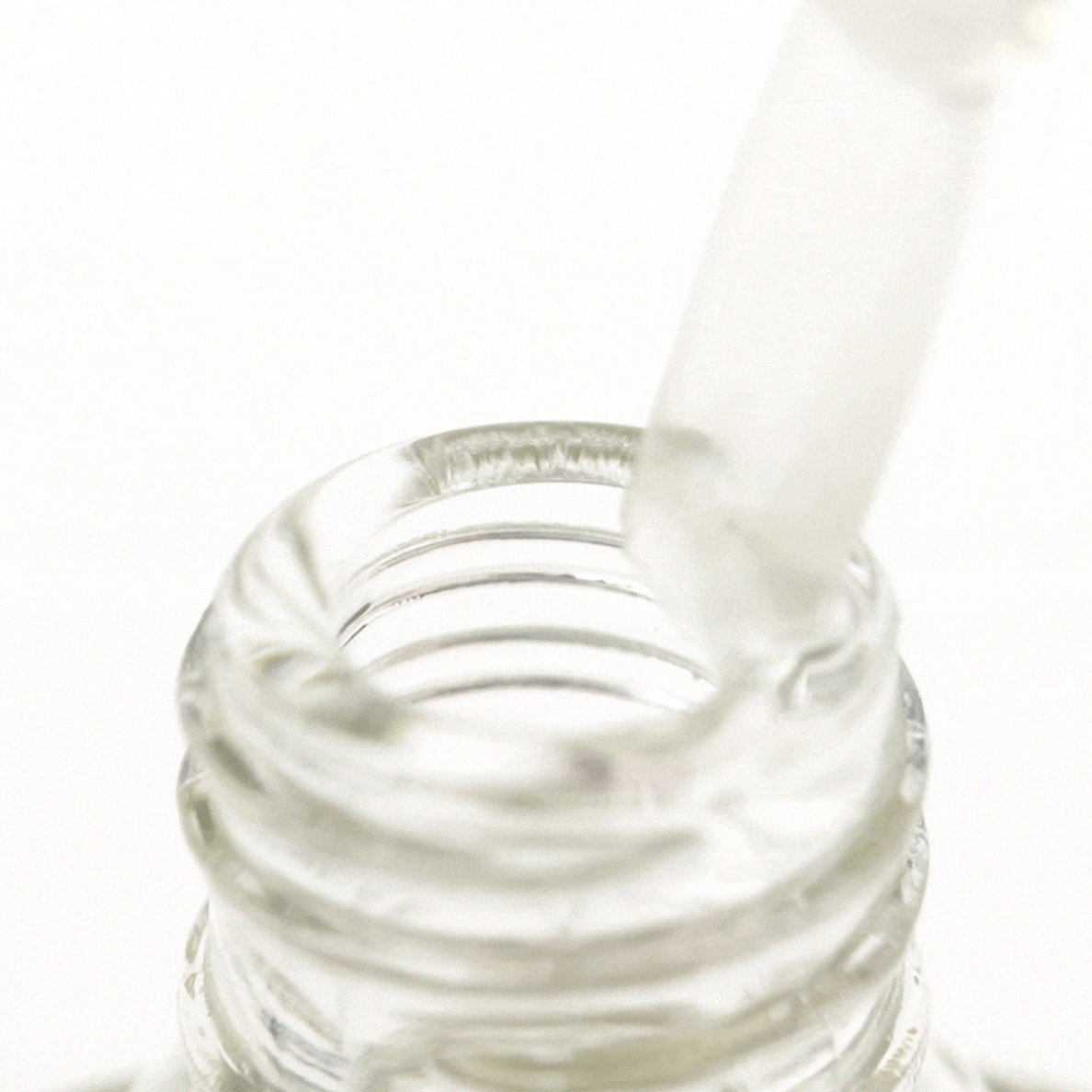 Kutikulas un nagu eļļa OCHO NAILS Peach 131, 5 ml 1