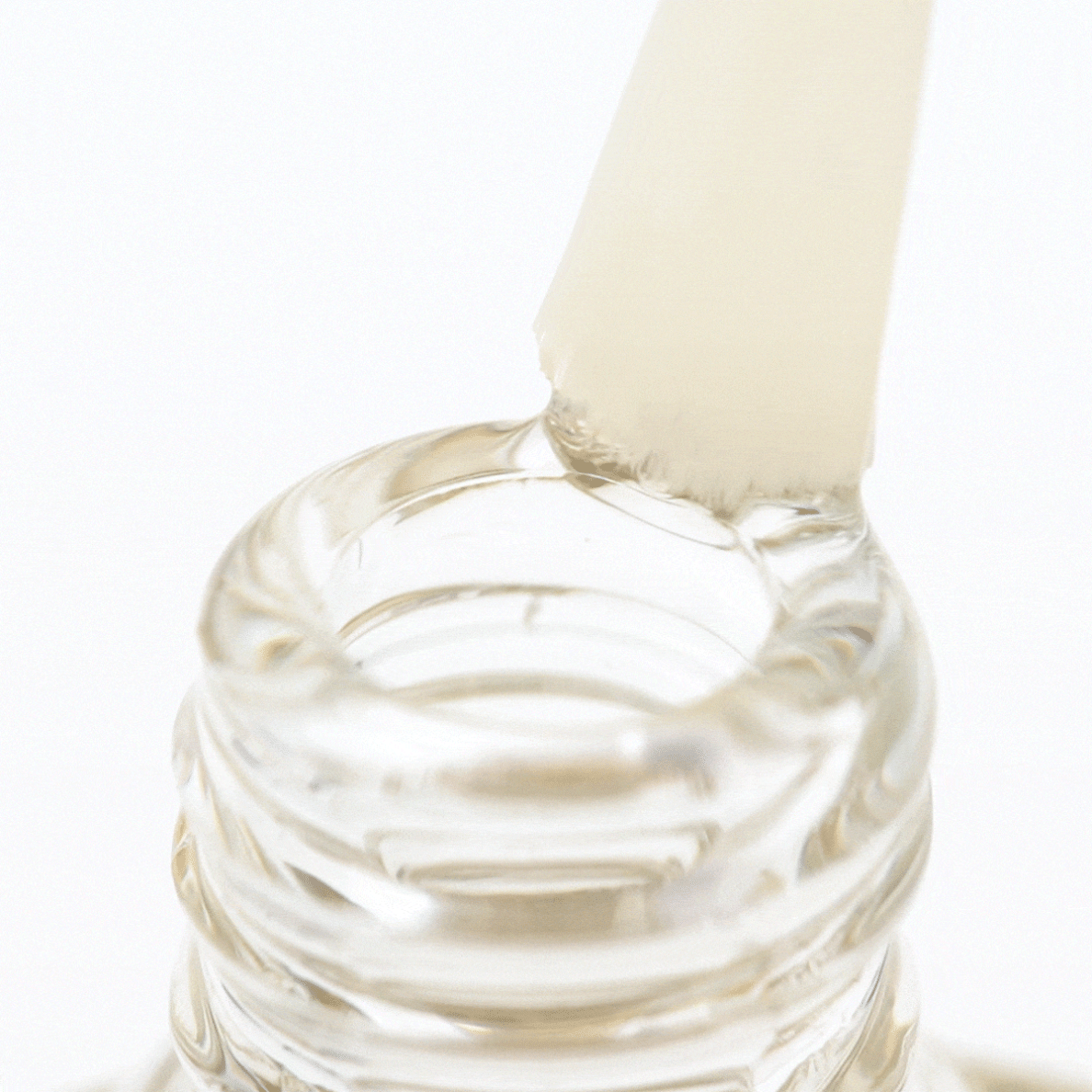 Kutikulas un nagu eļļa OCHO NAILS Mango 132, 5 ml 1