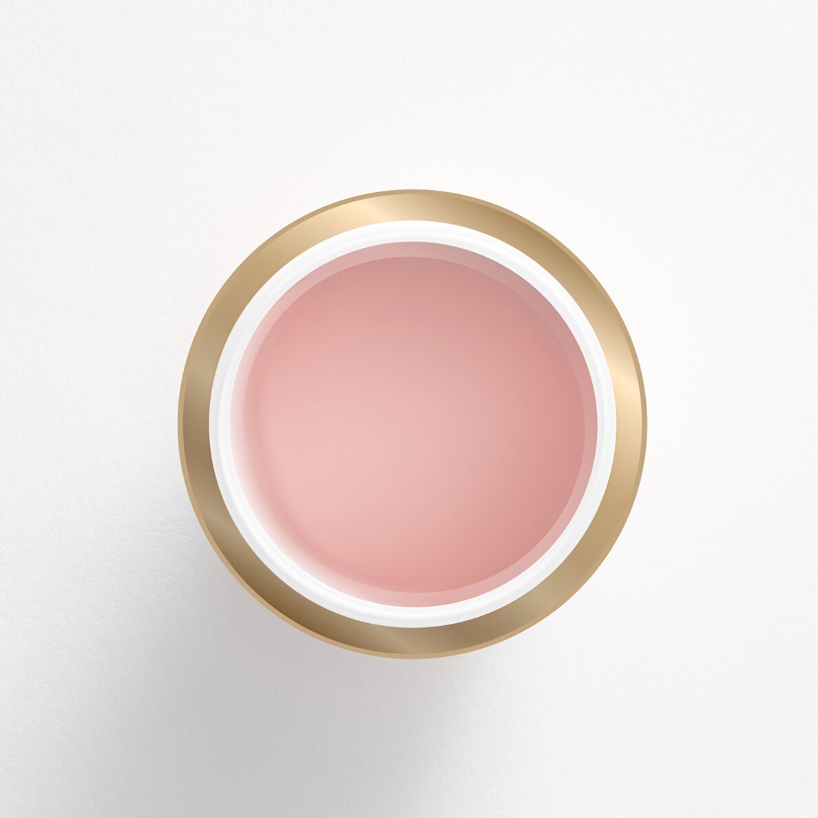 OCHO NAILS geellakk, 30 g OCHO NAILS geellakk, 30 g