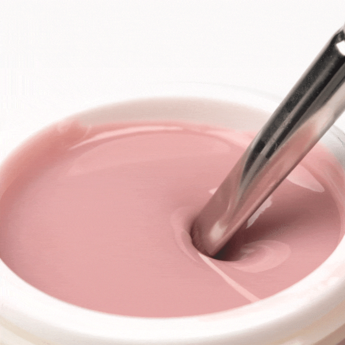 OCHO NAILS geellakk, 30 g 2 OCHO NAILS geellakk, 30 g 2