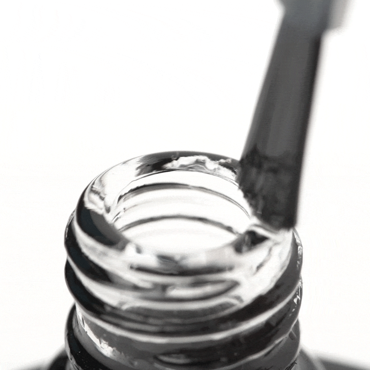 Bezskābes nagu gruntējums OCHO NAILS Vitamīni 120, 5 g 1 Bezskābes nagu gruntējums OCHO NAILS Vitamīni 120, 5 g 1