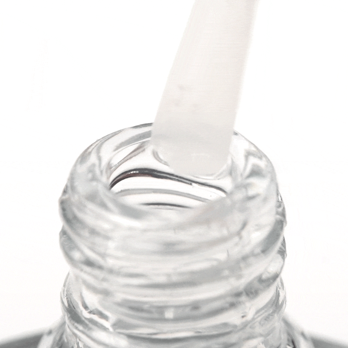 Средство для размягчения кутикулы OCHO NAILS, 121,5 г 1