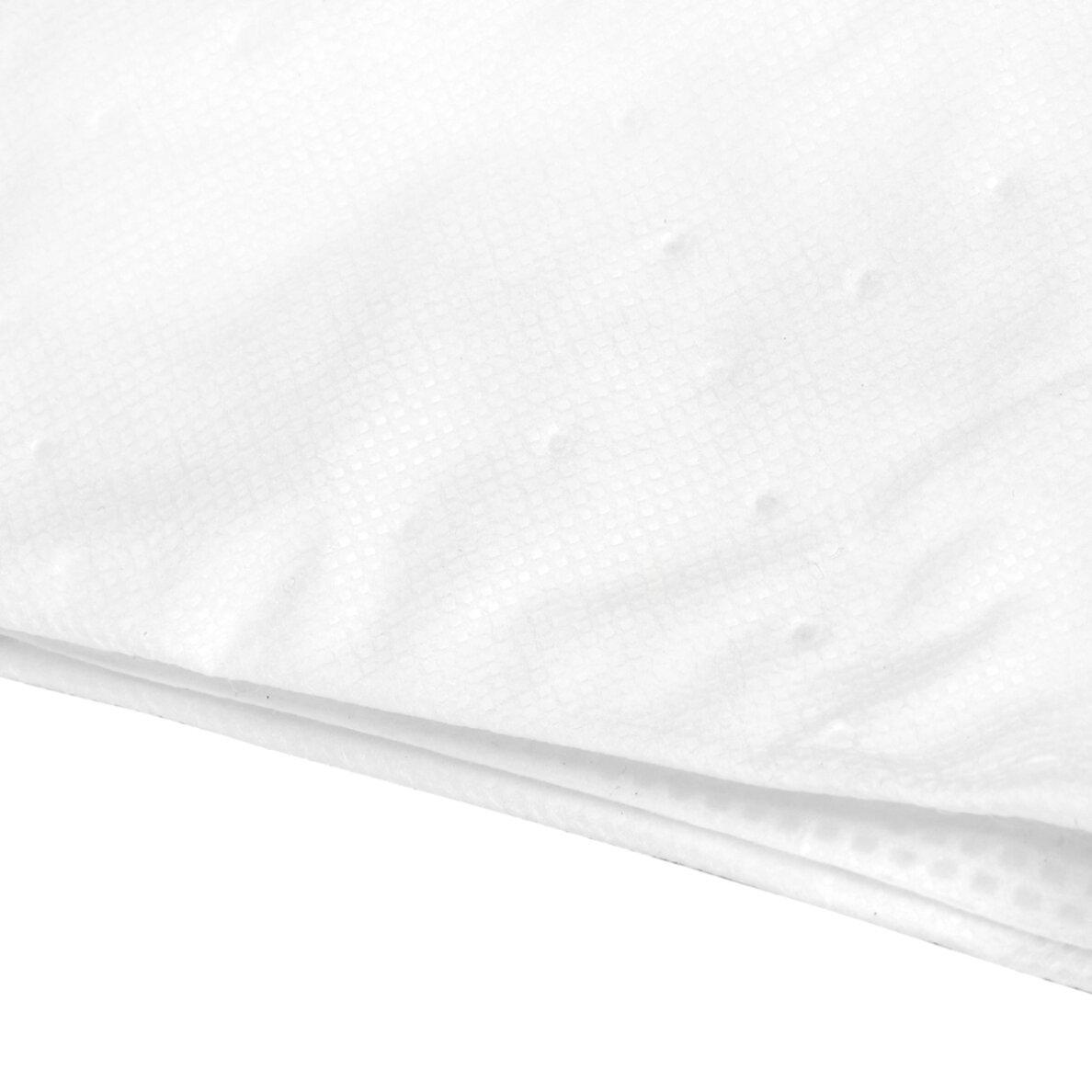 Staubsammelfilter Saeyang Cyclone Vac, 5 Stück 2 Staubsammelfilter Saeyang Cyclone Vac, 5 Stück 2