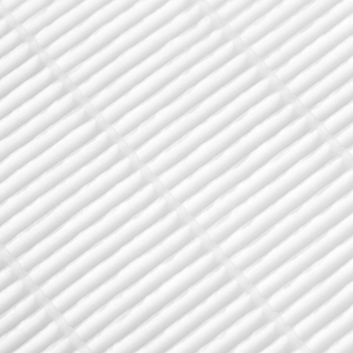 Manikiūro dulkių surinkėjas Momo J007 48W 7