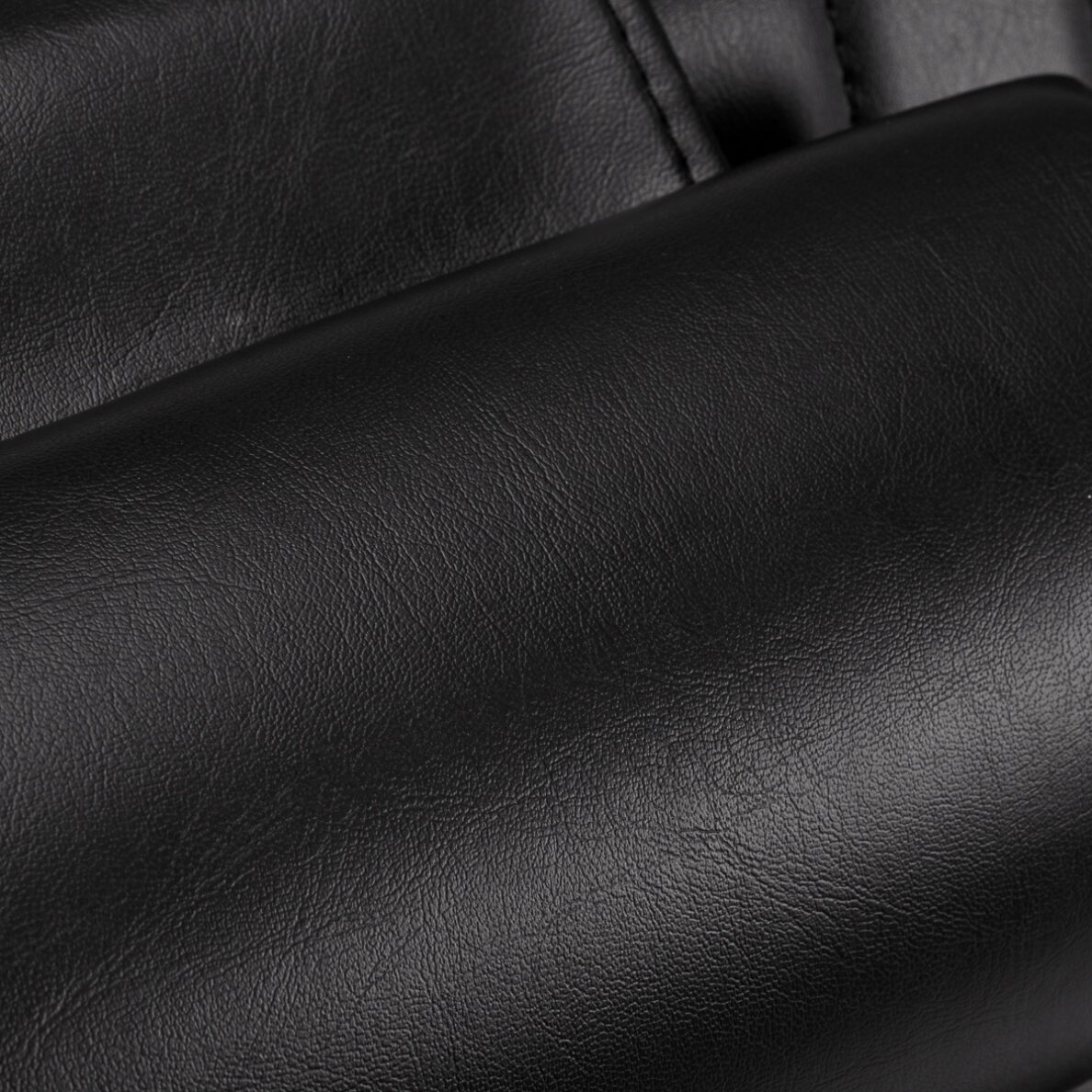 Tatuointituoli Pro Ink 611 Black 10 Tatuointituoli Pro Ink 611 Black 10