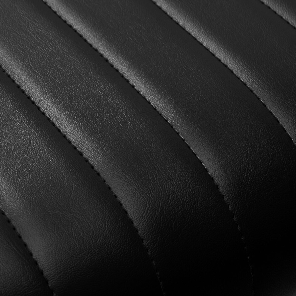 Tatuointituoli Pro Ink 611 Black 11 Tatuointituoli Pro Ink 611 Black 11