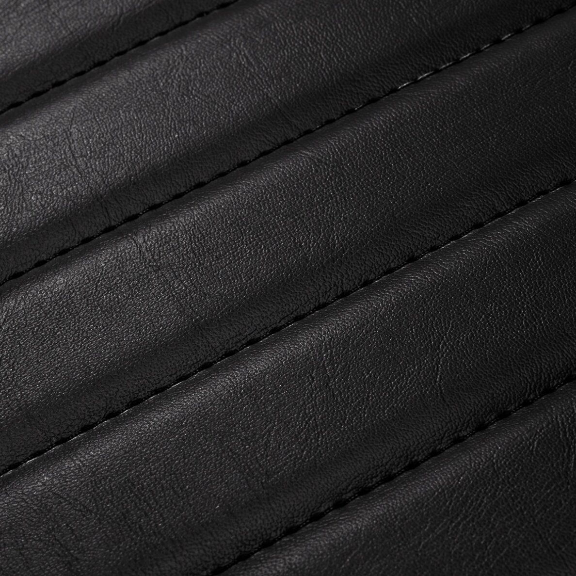 Tatuiruočių krėslas Pro Ink 612 Black 10 Tatuiruočių krėslas Pro Ink 612 Black 10