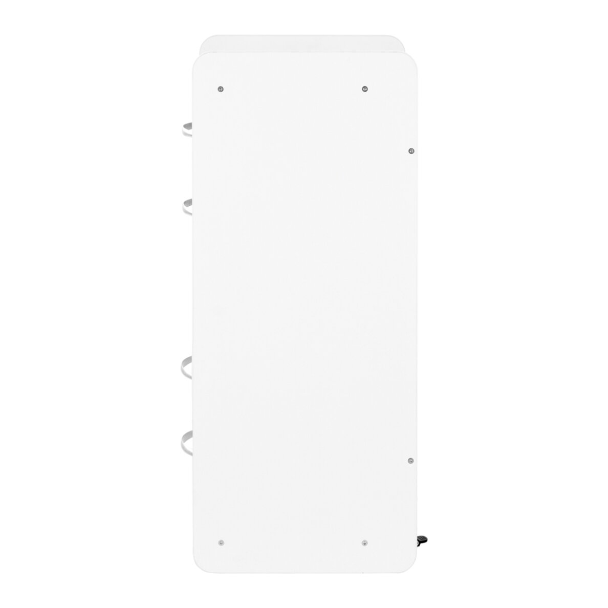 Kosmetologinis vežimėlis Pro 969 (4 stalčiai) 2 Kosmetologinis vežimėlis Pro 969 (4 stalčiai) 2