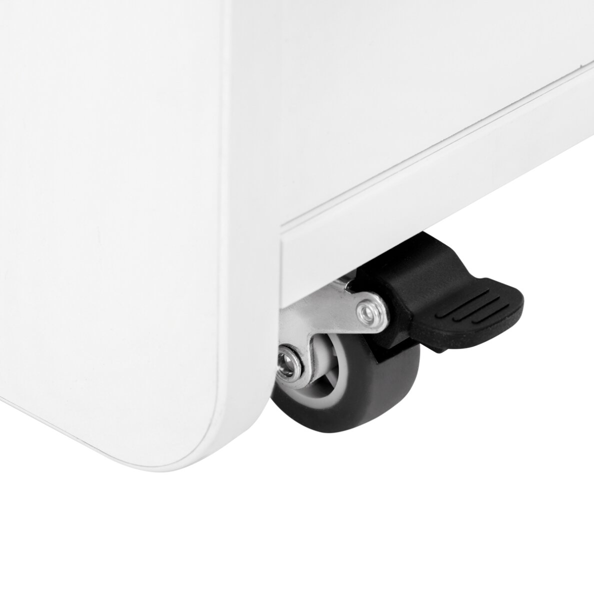 Kosmetologinis vežimėlis Pro 969 (4 stalčiai) 5 Kosmetologinis vežimėlis Pro 969 (4 stalčiai) 5