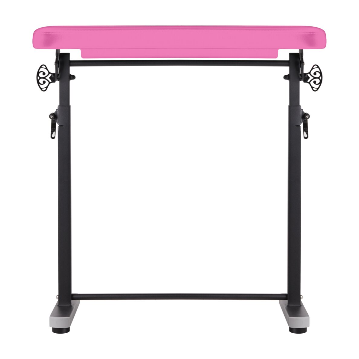 Tetovējums roku balsts Pro Ink 718 Pink 2