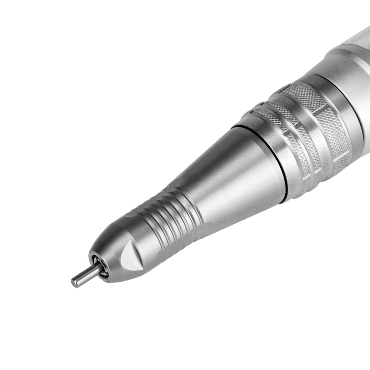 Nail drill for manicure Saeyang Marathon K35 Mini H200 White 9