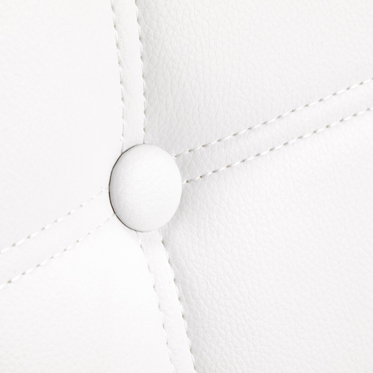 Tuoli 4Rico QS-185 Scandi White 4