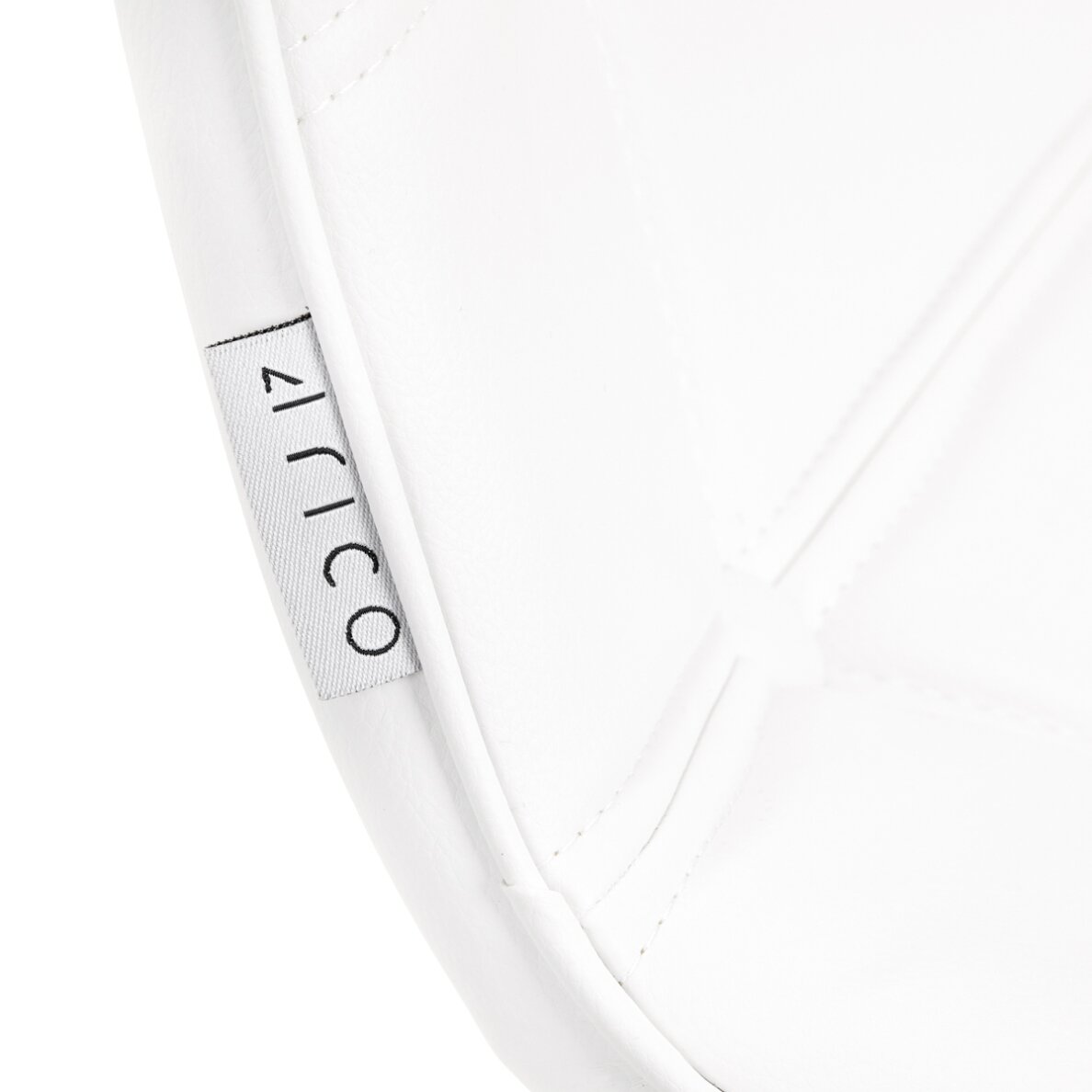 Tuoli 4Rico QS-185 Scandi White 5