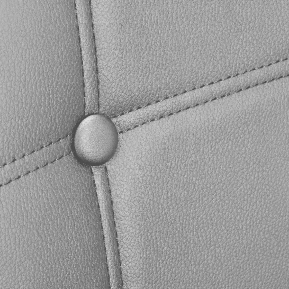 Стул 4Rico QS-185 Scandi Grey 4 Стул 4Rico QS-185 Scandi Grey 4