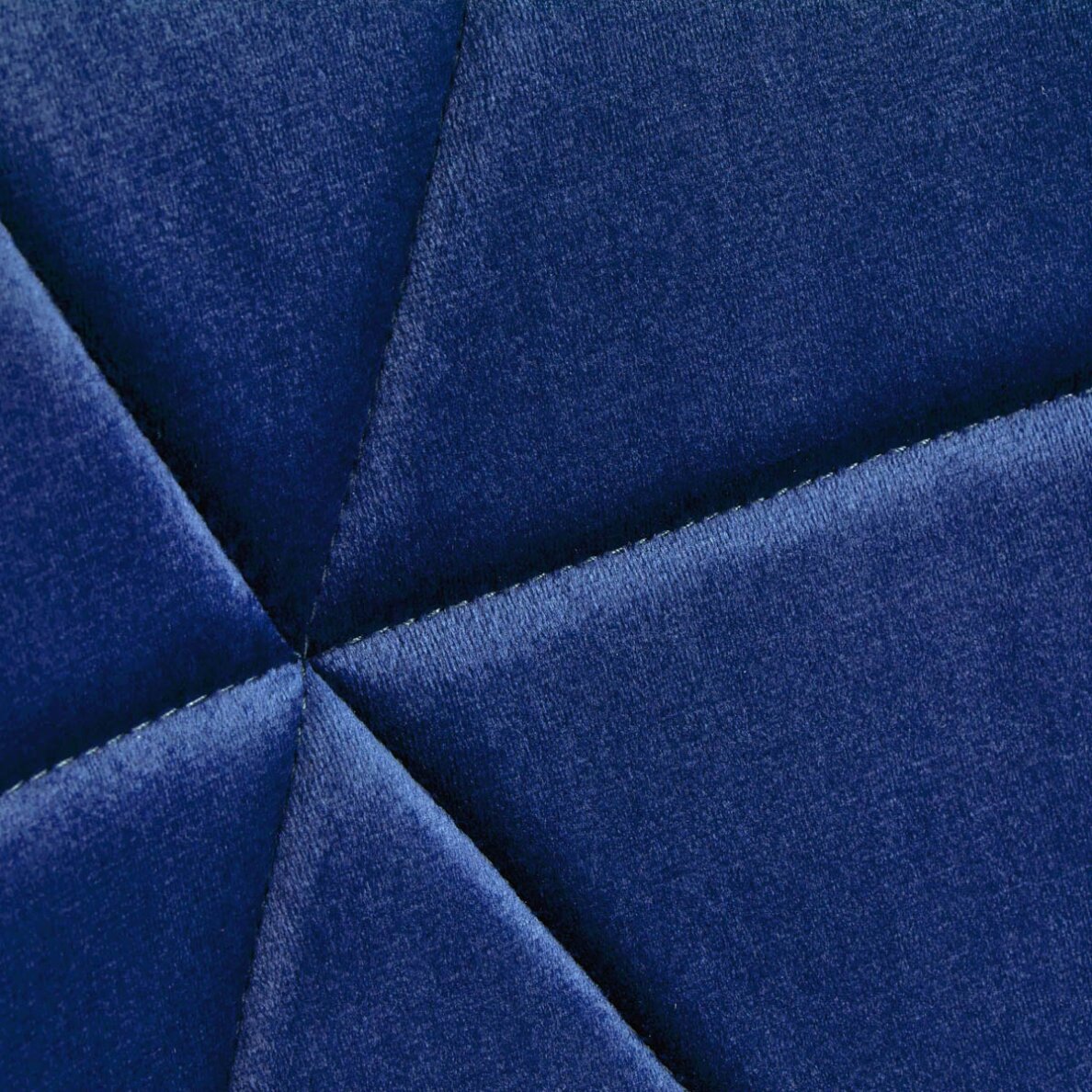 Tuoli 4Rico QS-186 Scandi Velvet Blue 5 Tuoli 4Rico QS-186 Scandi Velvet Blue 5