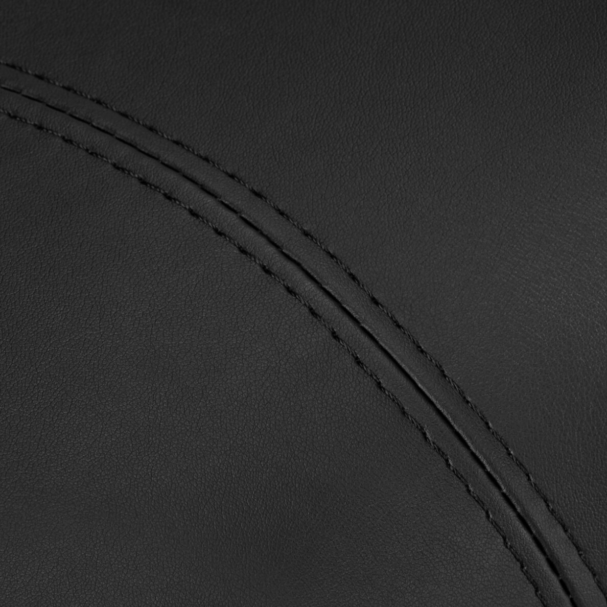 Kosmetologinė meistro kėdutė Azzurro Special 152 Black 8 Kosmetologinė meistro kėdutė Azzurro Special 152 Black 8