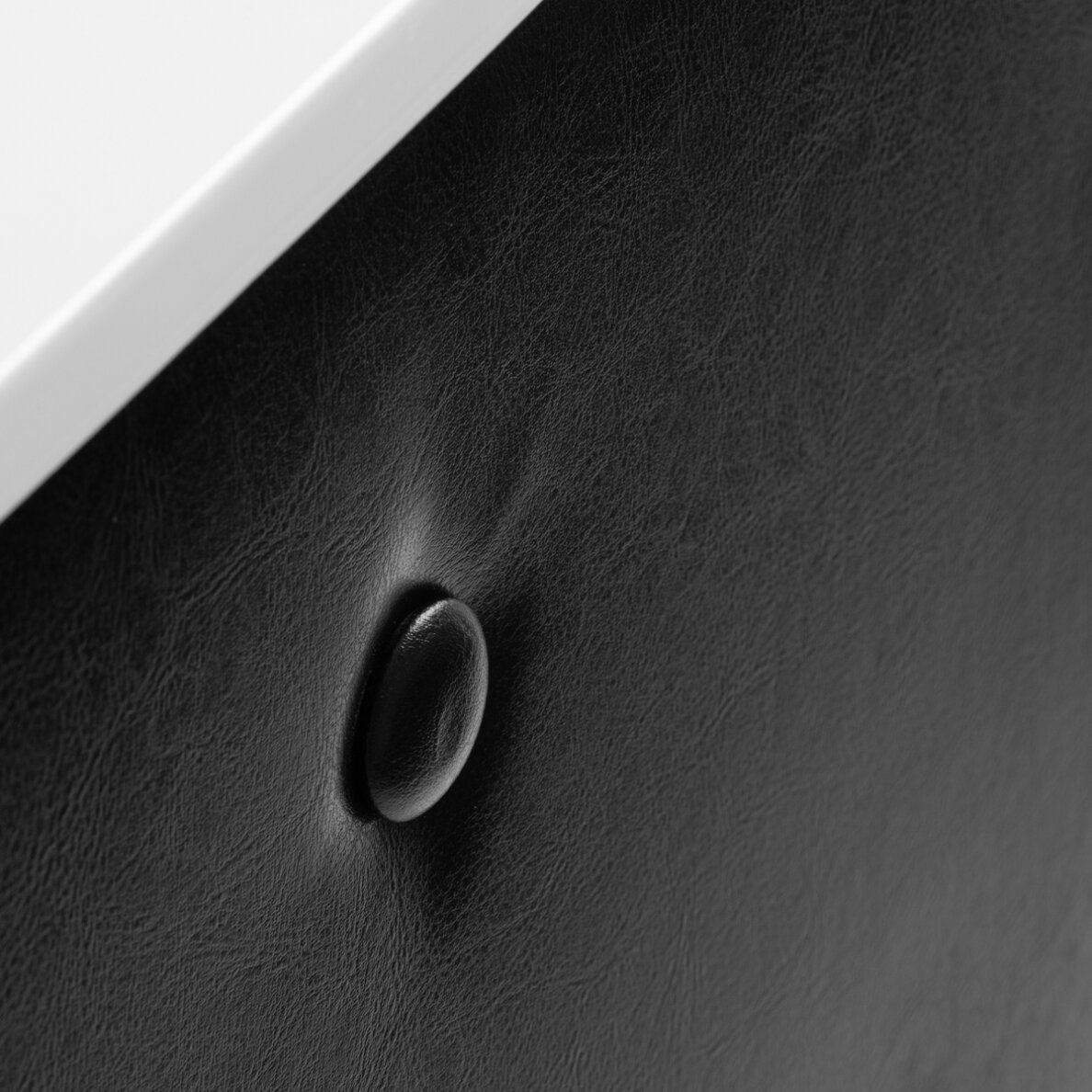 Vastuvõtulaud GABBIANO RECEPTION DESK DIAMOND BLACK 5 Vastuvõtulaud GABBIANO RECEPTION DESK DIAMOND BLACK 5