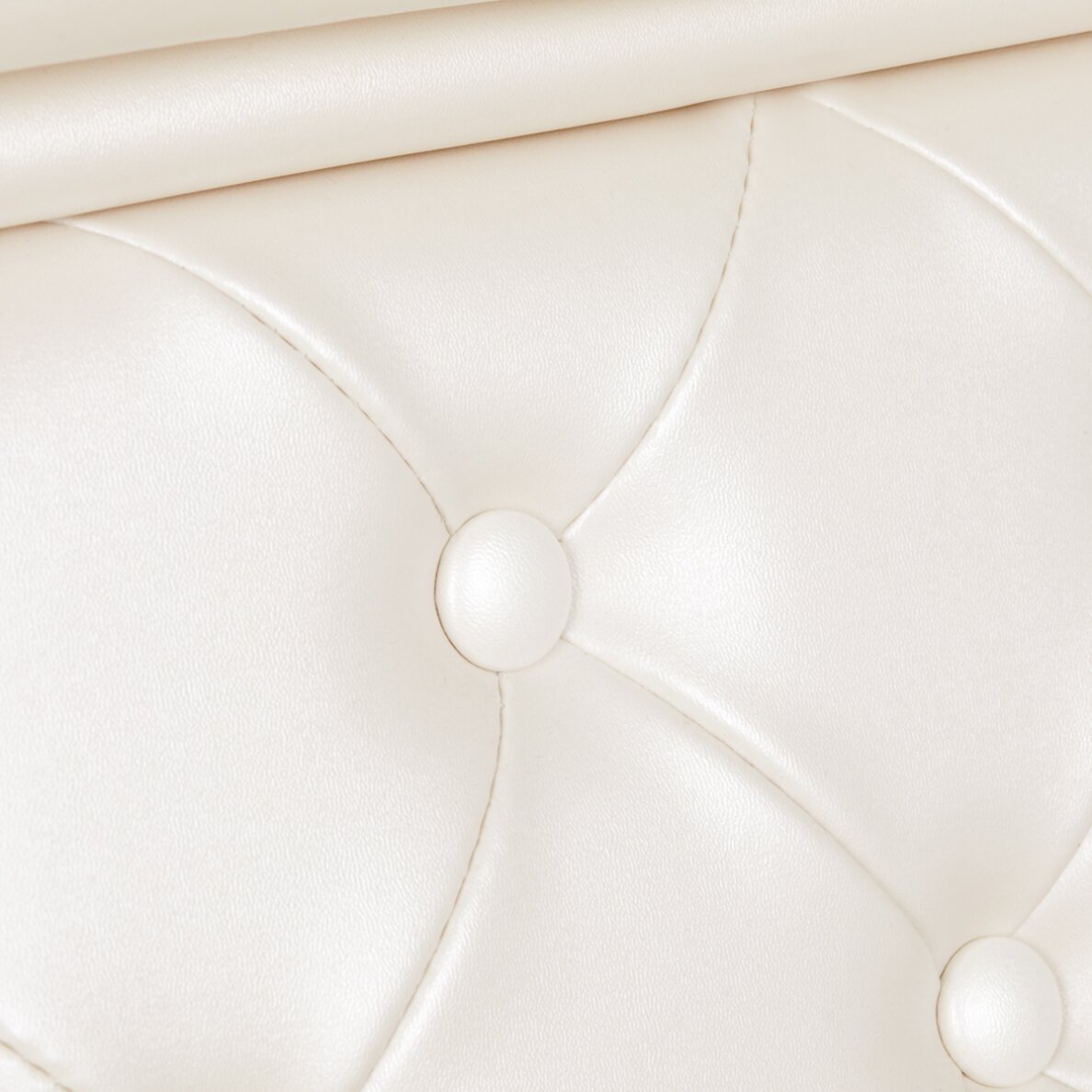 Barber chair Barber Chair Gabbiano Francesco Gold White 11