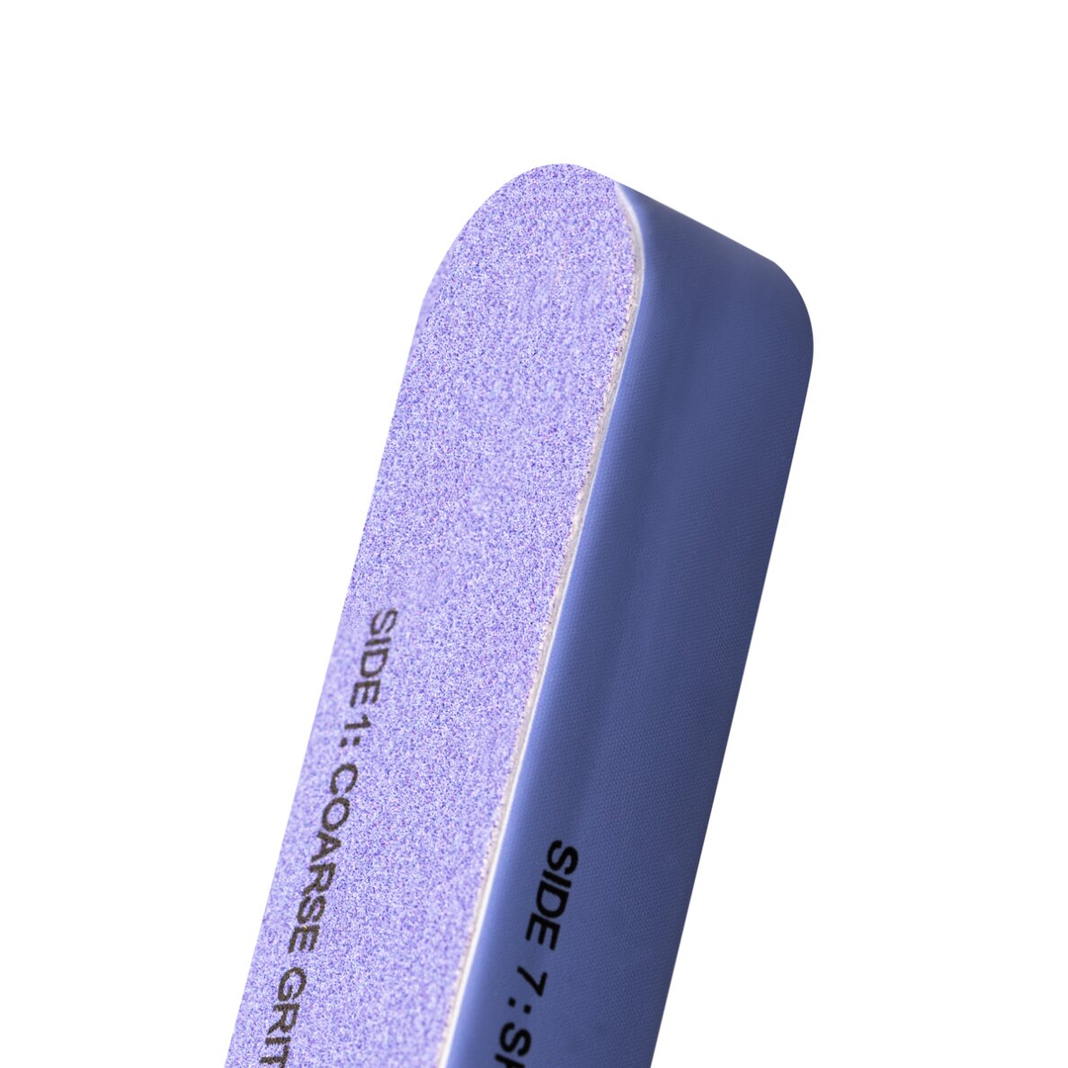 Exo poliravimo buferis BR4 180/240/320/400/600/1200/3000 4 Exo poliravimo buferis BR4 180/240/320/400/600/1200/3000 4