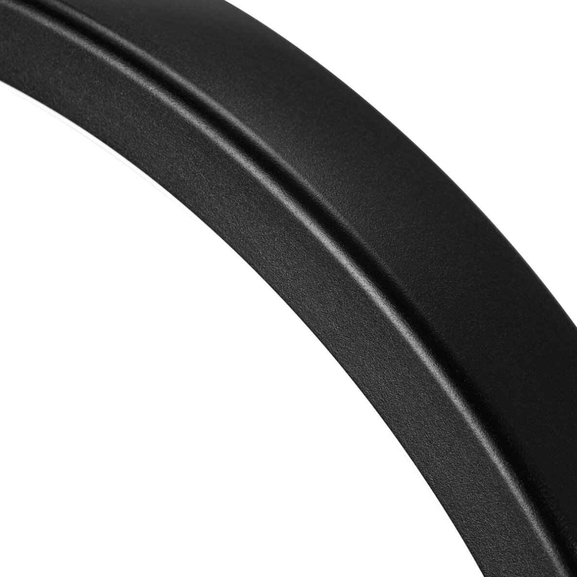 Kosmetoloogiline LED laualamp maniküürile Glow MX3 Black 8 Kosmetoloogiline LED laualamp maniküürile Glow MX3 Black 8