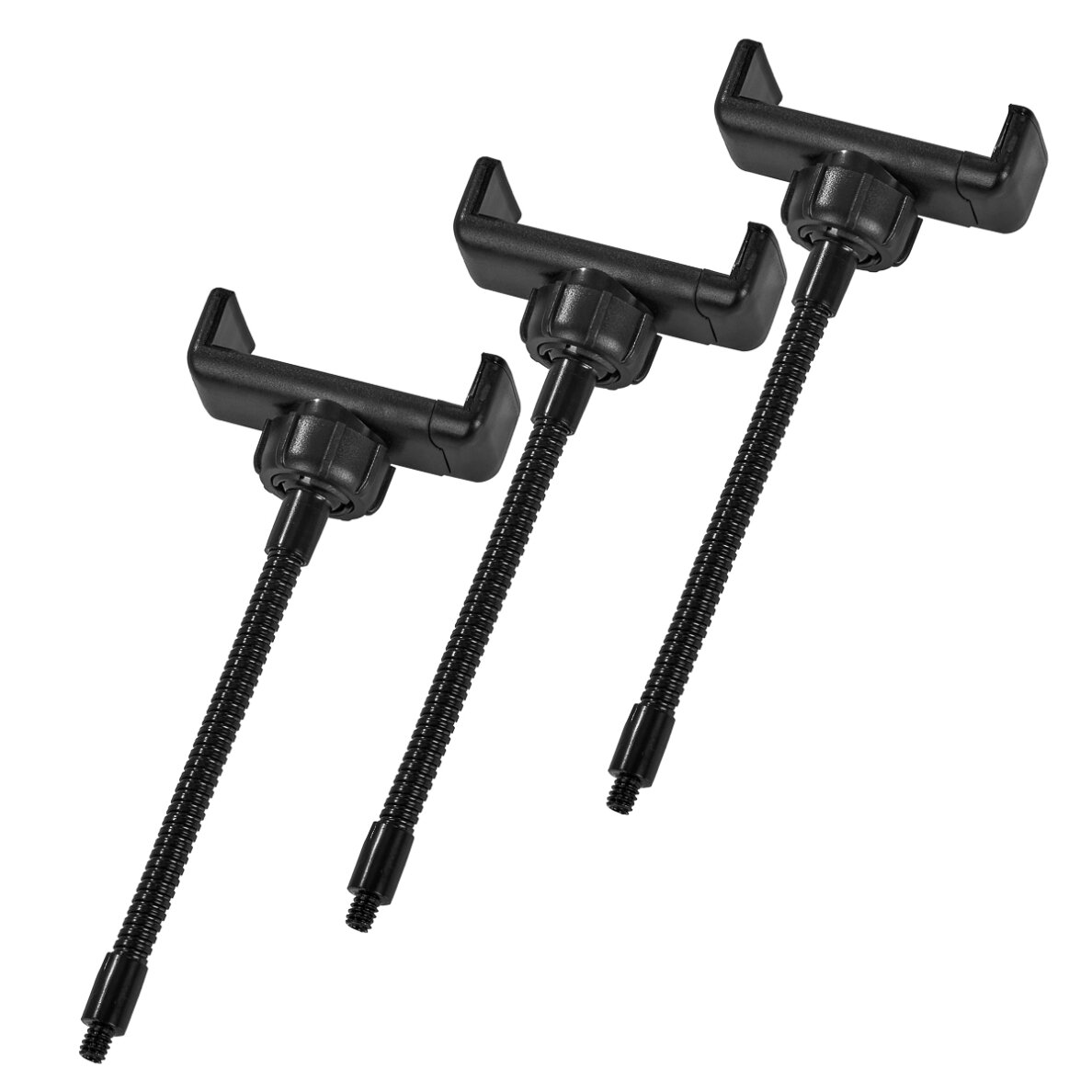 Kosmetoloogia LED meigilamp koos statiiviga GLOW RING RGB LIGHT 18" 45W 8 Kosmetoloogia LED meigilamp koos statiiviga GLOW RING RGB LIGHT 18" 45W 8