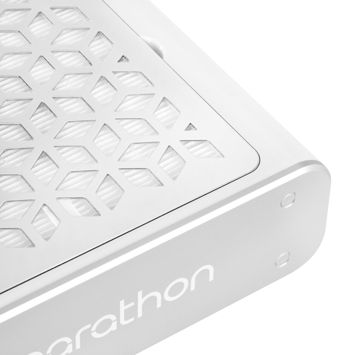 Manicure dust collector Marathon Olimp 65W 8