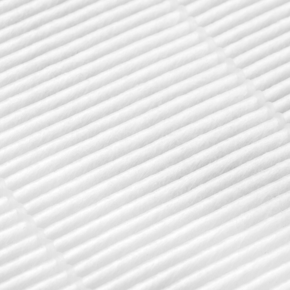 Manicure dust collector Marathon Olimp 65W 11