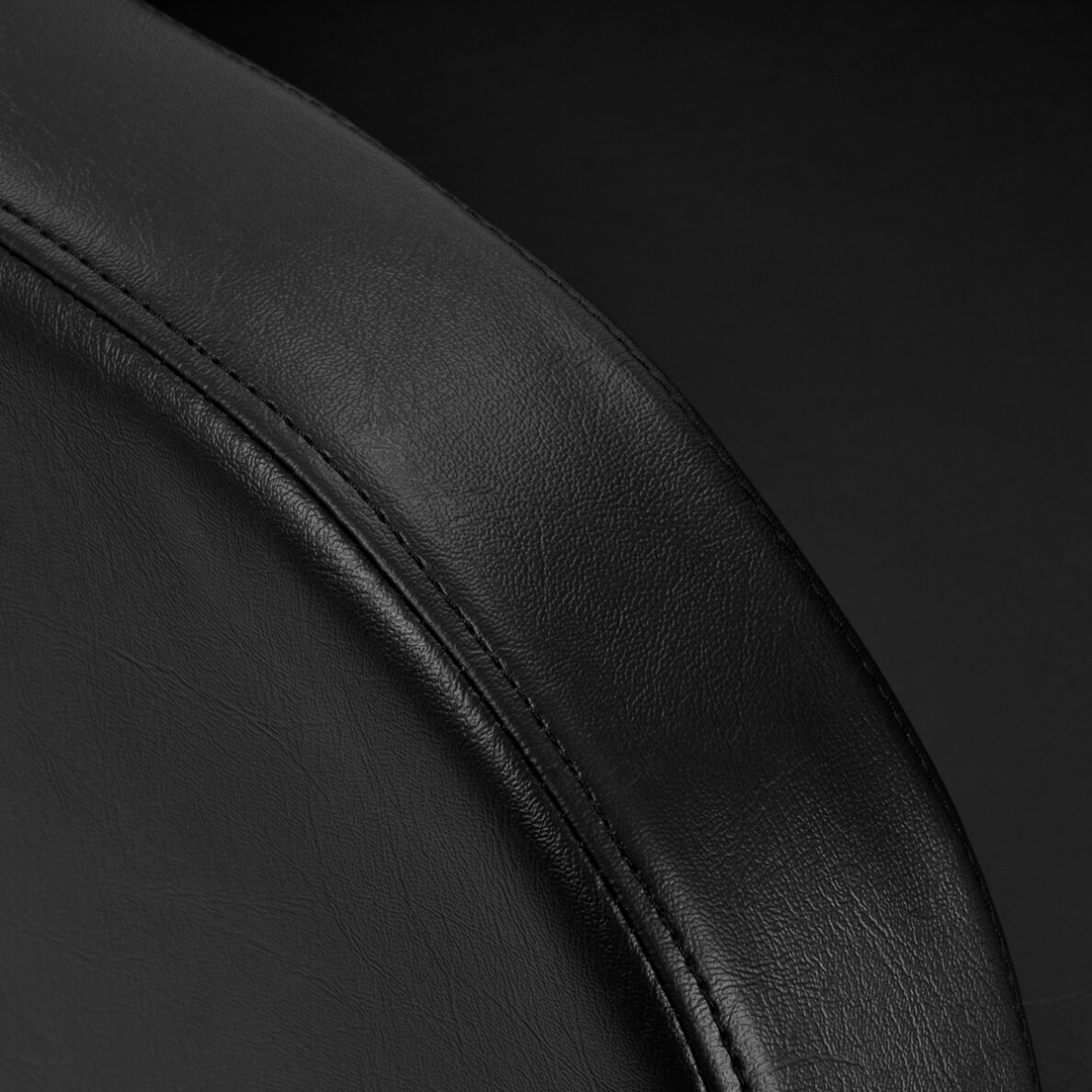 Friseur waschbecken Gabbiano Turin Black 4 Friseur waschbecken Gabbiano Turin Black 4