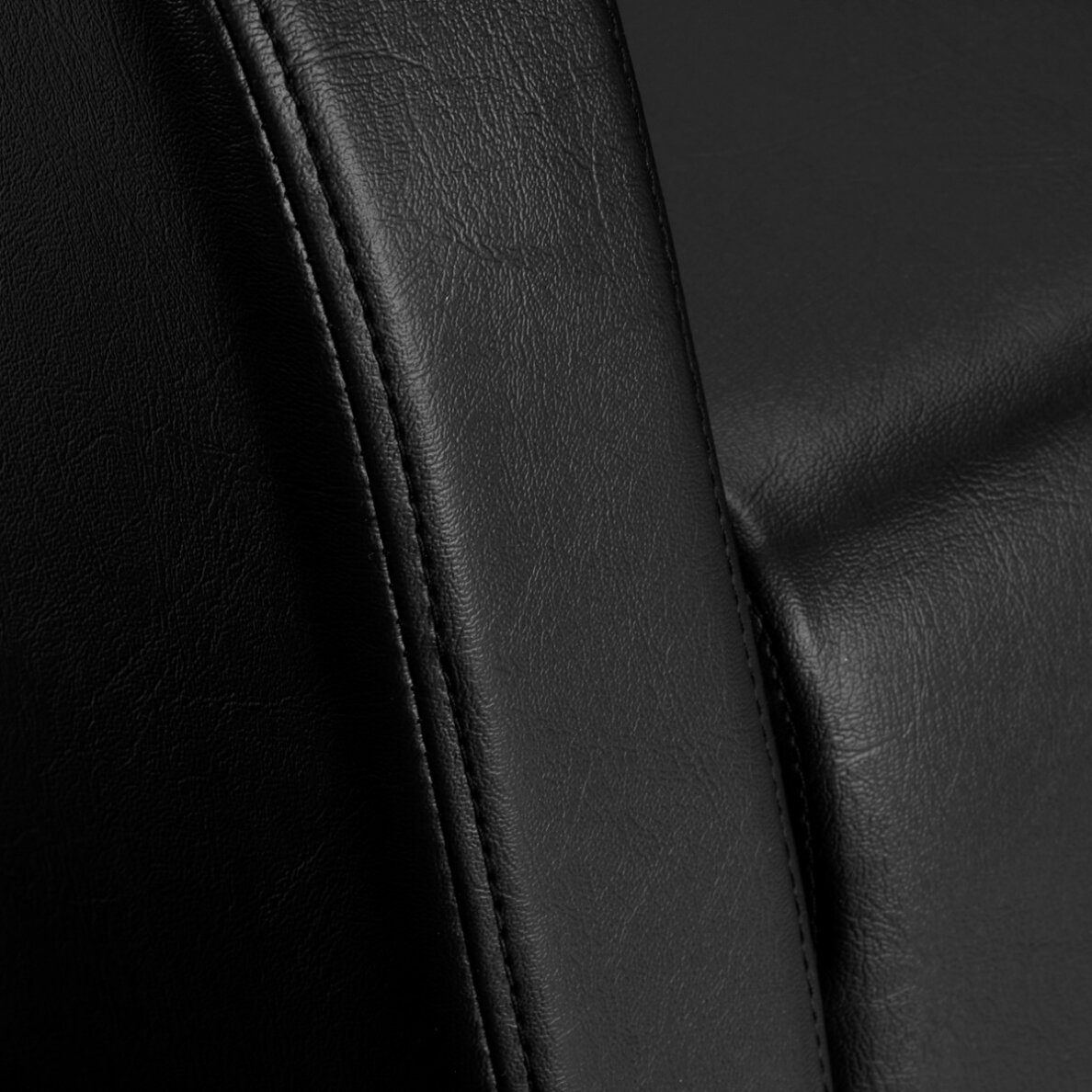 Friseur waschbecken Gabbiano Turin Black 5 Friseur waschbecken Gabbiano Turin Black 5