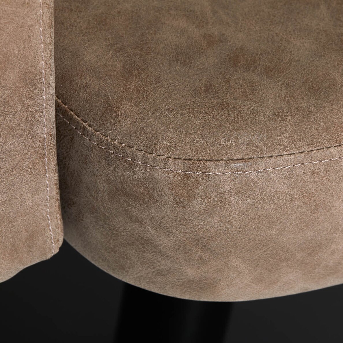 Juuksuritool Gabbiano Modena Roma Old Brown 5 Juuksuritool Gabbiano Modena Roma Old Brown 5