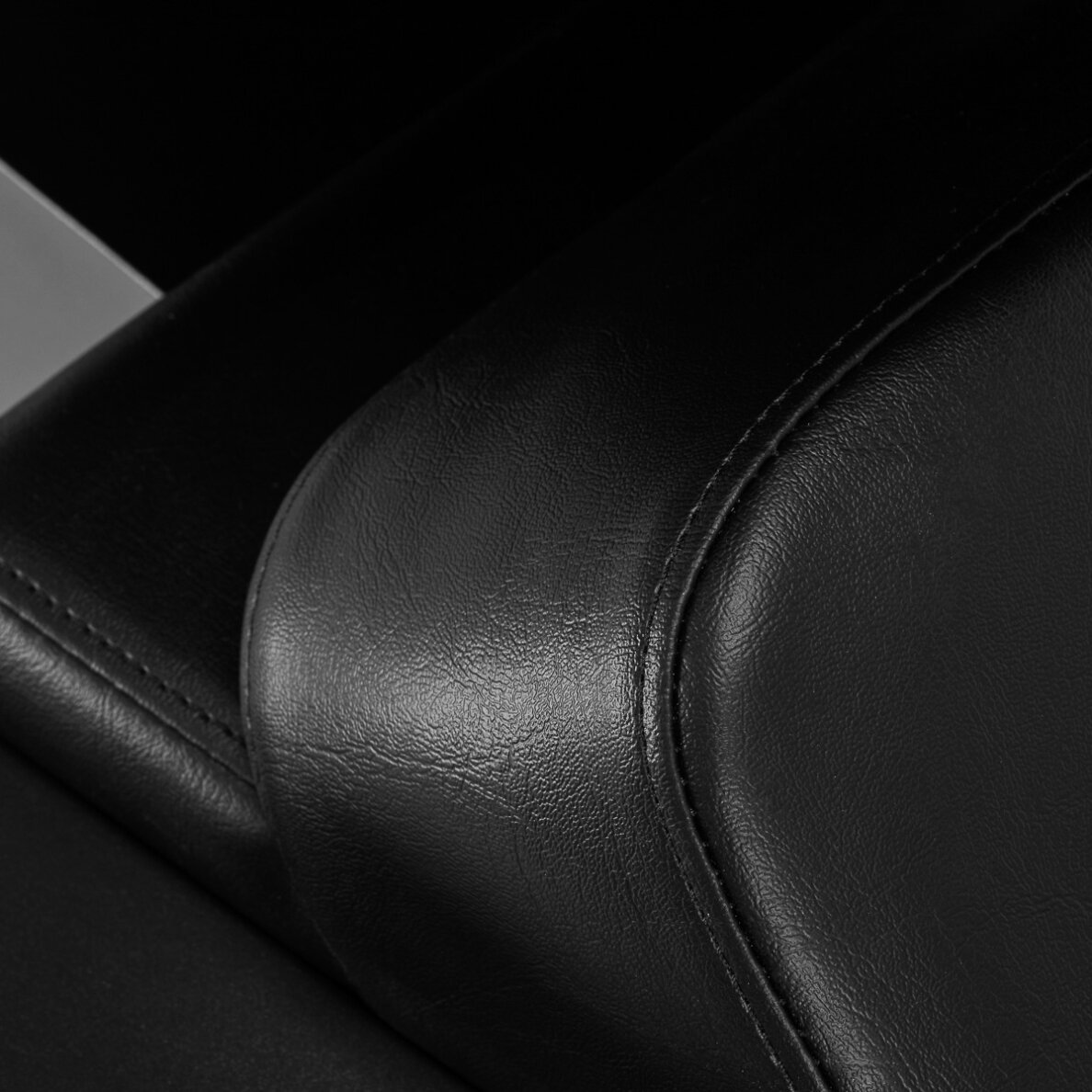 Hairdressing salon sink Gabbiano Modena Black 9 Hairdressing salon sink Gabbiano Modena Black 9