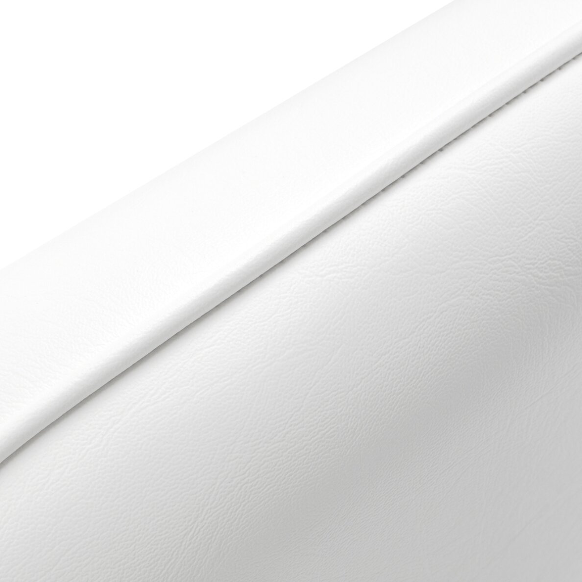 Парикмахерское кресло Gabbiano Professional Hairdressing Chair Linz Gold White 4 Парикмахерское кресло Gabbiano Professional Hairdressing Chair Linz Gold White 4