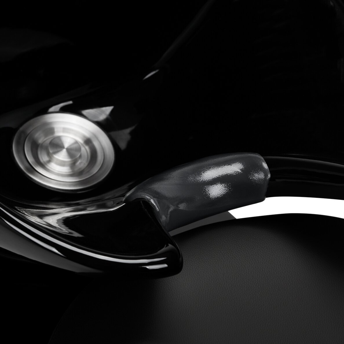 Friseur waschbecken GABBIANO PROFESSIONAL HAIRWASHER MALAGA GOLD BLACK 4 Friseur waschbecken GABBIANO PROFESSIONAL HAIRWASHER MALAGA GOLD BLACK 4