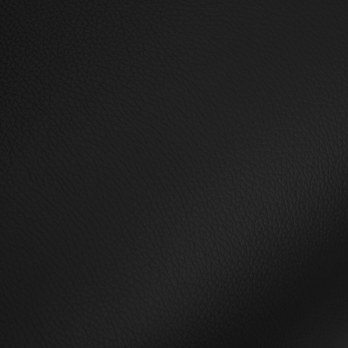 Friseur waschbecken GABBIANO PROFESSIONAL HAIRWASHER MALAGA GOLD BLACK 6 Friseur waschbecken GABBIANO PROFESSIONAL HAIRWASHER MALAGA GOLD BLACK 6