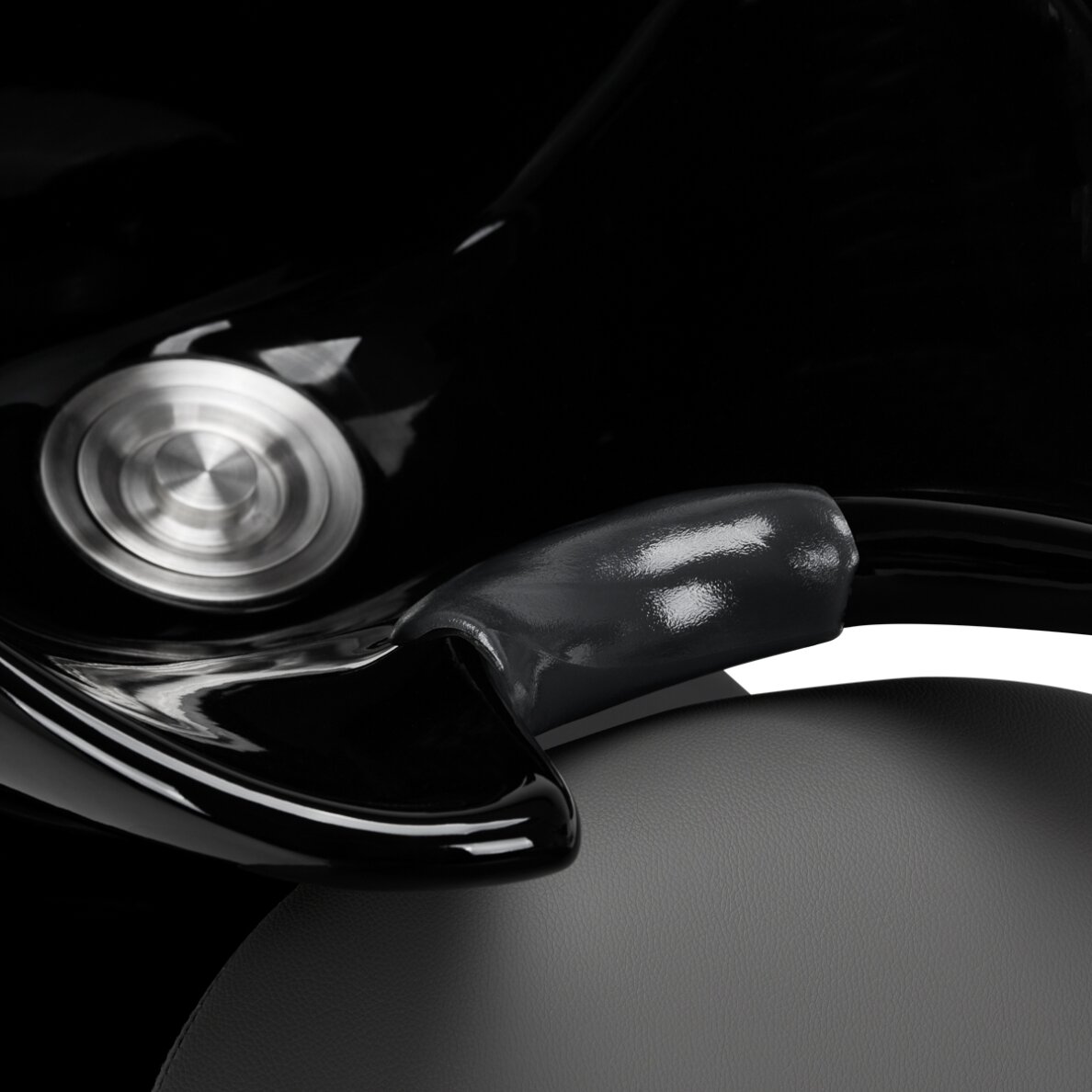 Мойка парикмахерская GABBIANO PROFESSIONAL HAIRWASHER MALAGA GOLD GREY 4 Мойка парикмахерская GABBIANO PROFESSIONAL HAIRWASHER MALAGA GOLD GREY 4