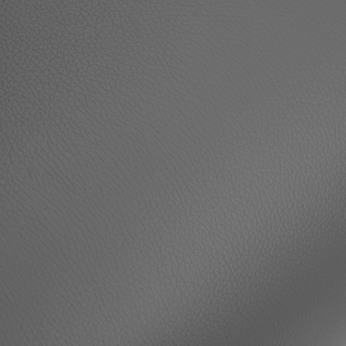 Мойка парикмахерская GABBIANO PROFESSIONAL HAIRWASHER MALAGA GOLD GREY 6 Мойка парикмахерская GABBIANO PROFESSIONAL HAIRWASHER MALAGA GOLD GREY 6