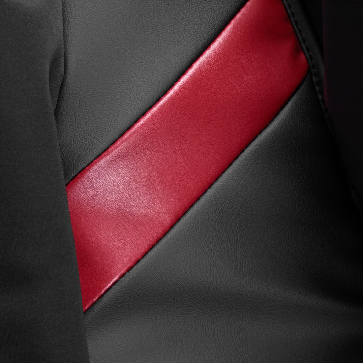 Masāžas krēsls Sakura 801 Black Cherry 11 Masāžas krēsls Sakura 801 Black Cherry 11