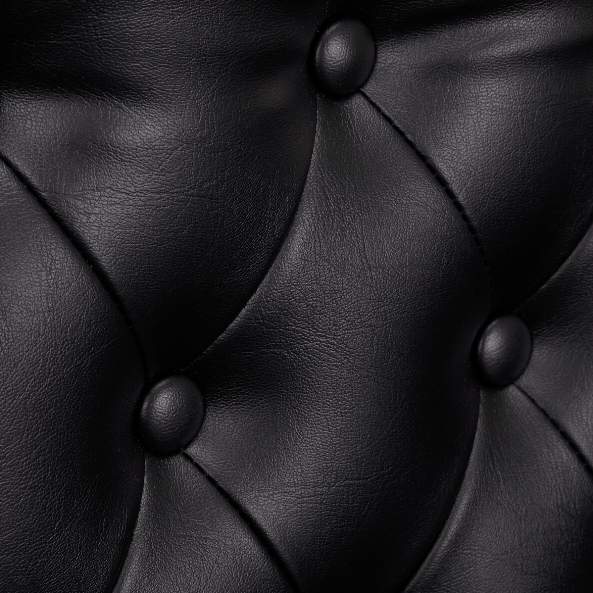 Kampaamotuoli GABBIANO PROFESSIONAL HAIRDRESSING CHAIR BERLIN GOLD BLACK 6 Kampaamotuoli GABBIANO PROFESSIONAL HAIRDRESSING CHAIR BERLIN GOLD BLACK 6