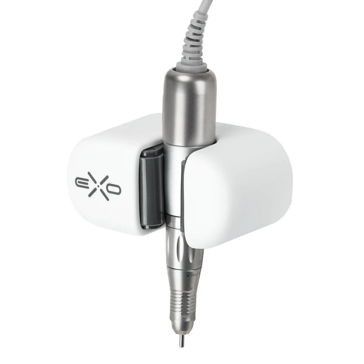 Exo универсальный держатель для ручки фрезера