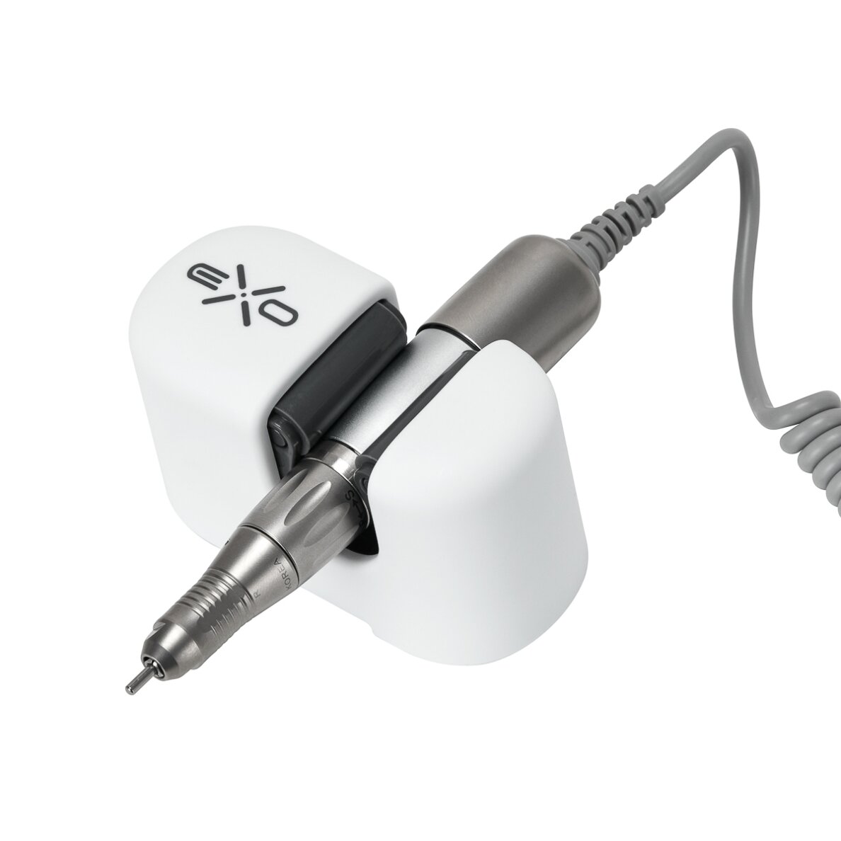 Exo универсальный держатель для ручки фрезера 3