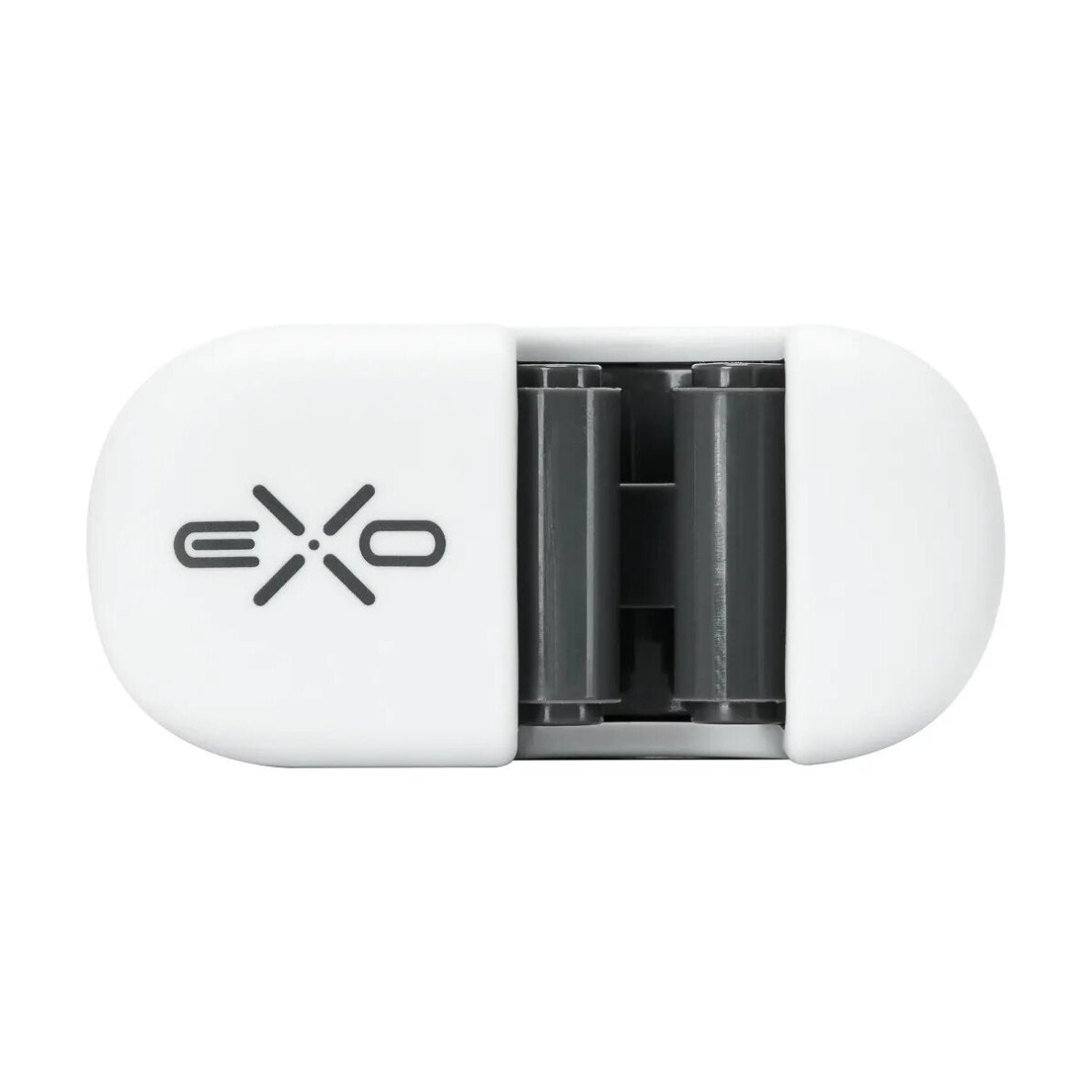 Exo универсальный держатель для ручки фрезера 4