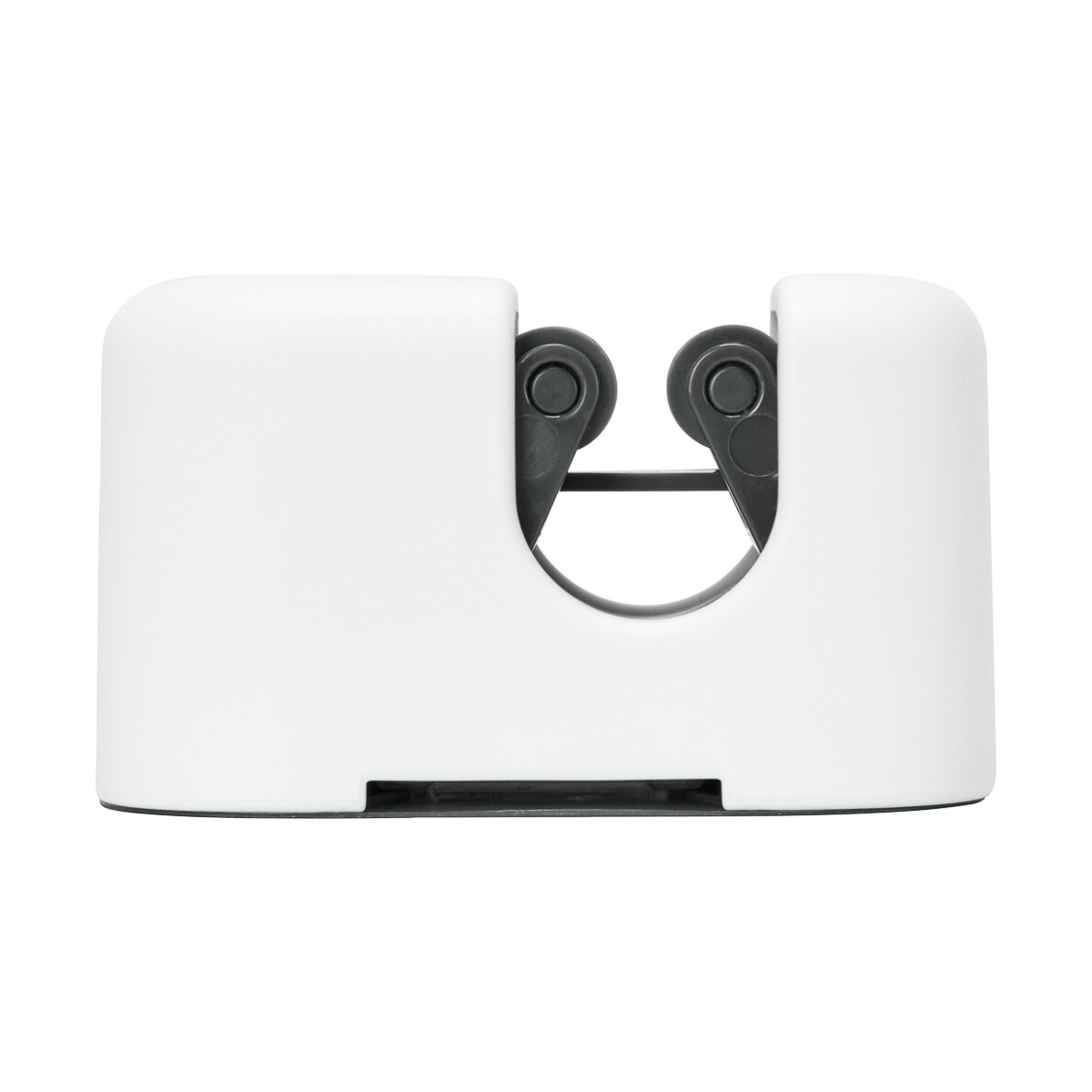 Exo универсальный держатель для ручки фрезера 5 Exo универсальный держатель для ручки фрезера 5