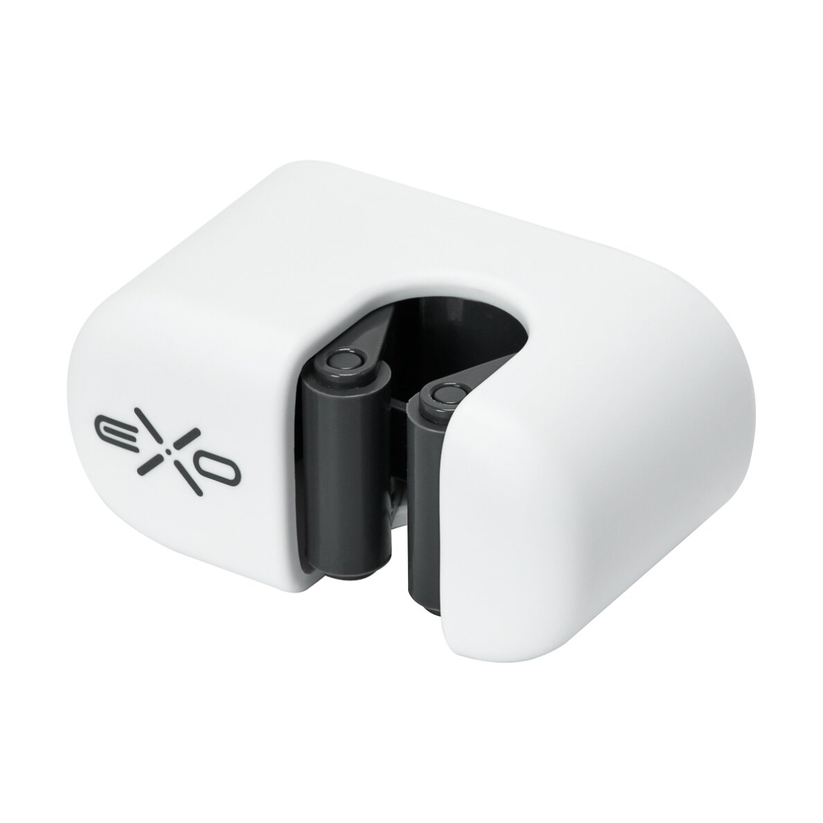 Exo универсальный держатель для ручки фрезера 7 Exo универсальный держатель для ручки фрезера 7