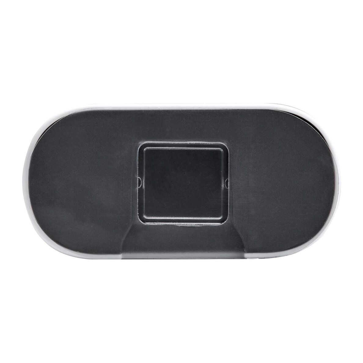 Exo универсальный держатель для ручки фрезера 8