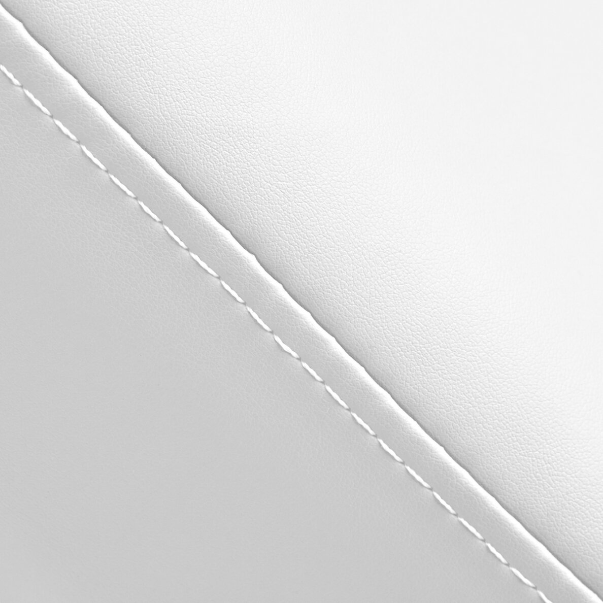 Kosmetologie Stuhl Azzurro 891 Electric 3 Motors Professional White 8 Kosmetologie Stuhl Azzurro 891 Electric 3 Motors Professional White 8