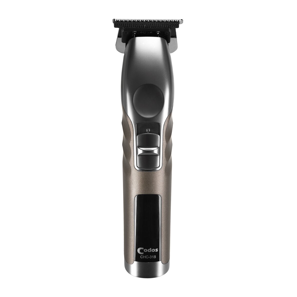 Haarschneider Codos Barber Master CHC-318 Wireless 1