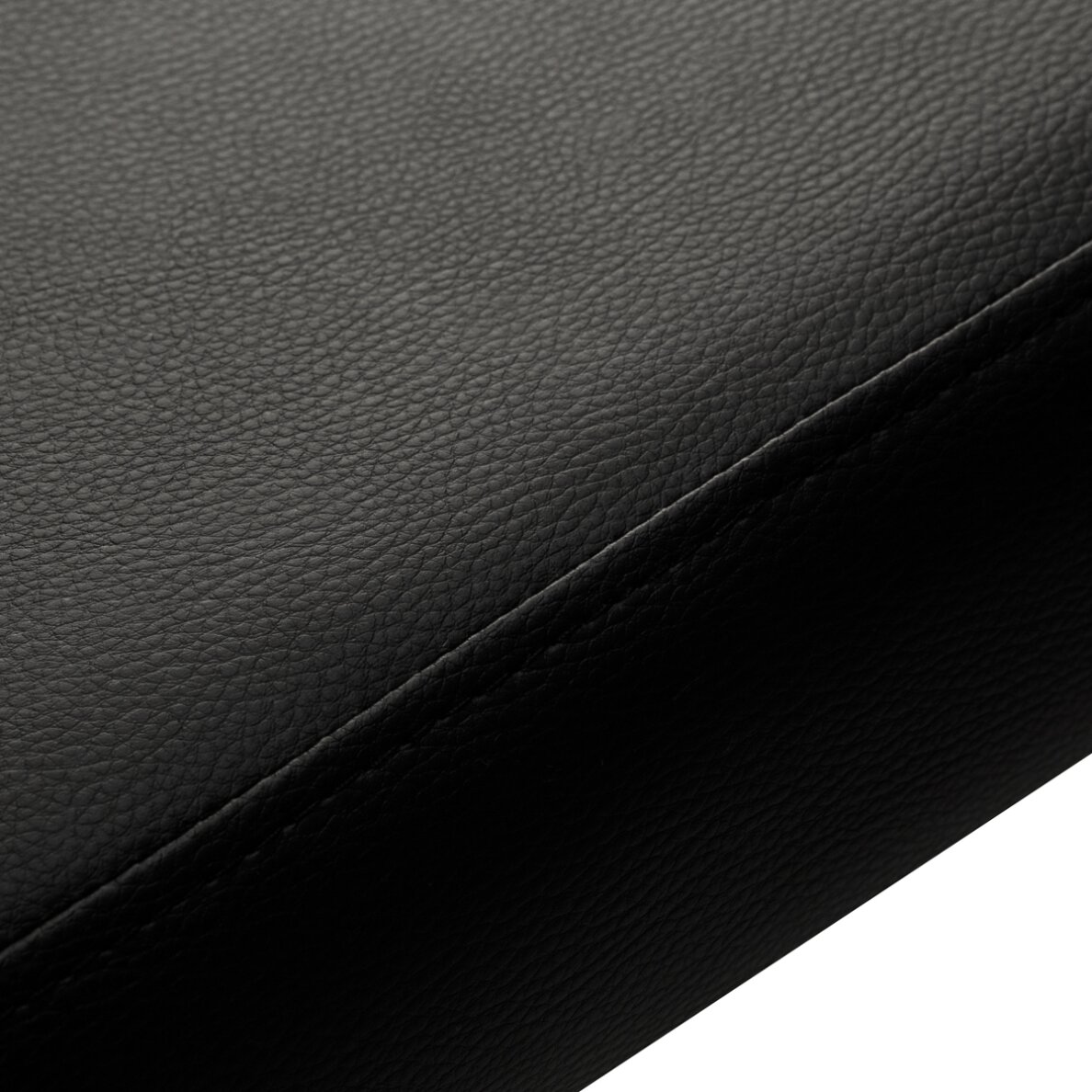 Bürostuhl mit Rollen QS-OF211G Gold Black 6 Bürostuhl mit Rollen QS-OF211G Gold Black 6