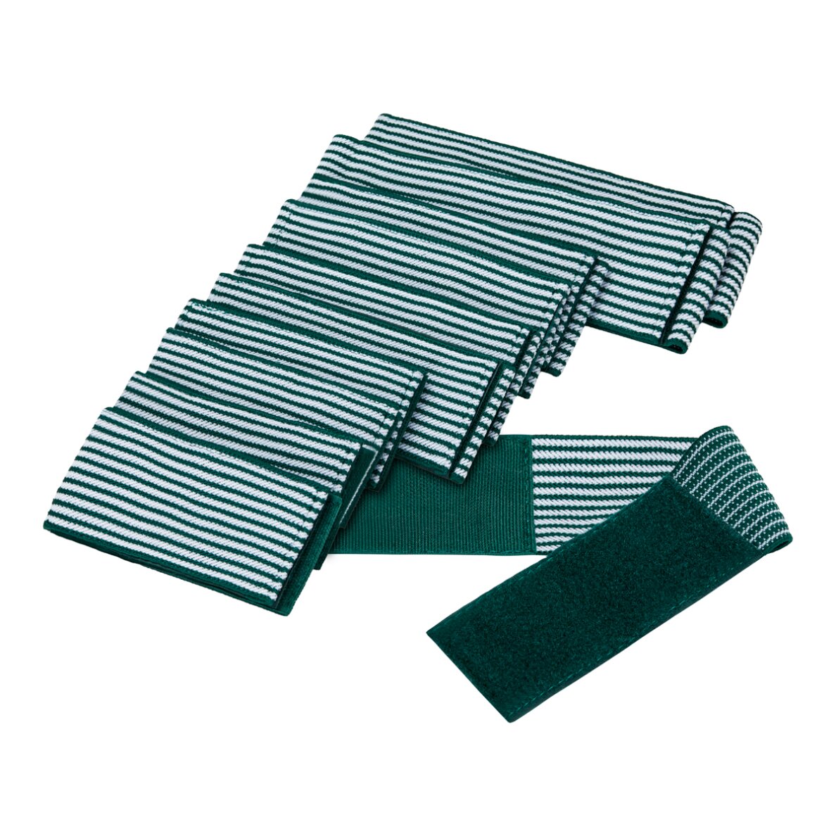 Urządzenie do elektrostymulacji kosmetycznej Elegante Platinum T9116 11 Urządzenie do elektrostymulacji kosmetycznej Elegante Platinum T9116 11