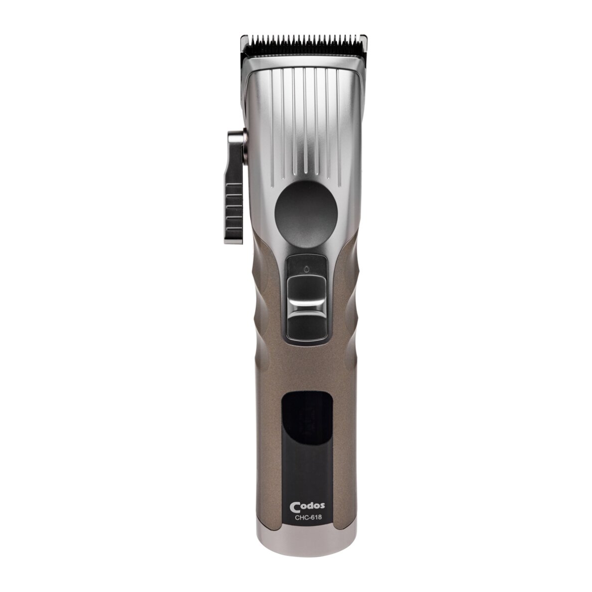 Hiustenleikkuri Codos Barber Master CHC-618 Wireless 1