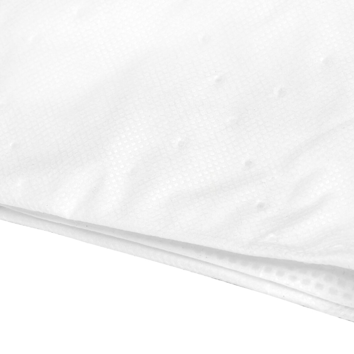 Nagų freza manikiūrui ir pedikiūrui su dulkių siurbliu Saeyang Marathon Cyclone Vac 12 Nagų freza manikiūrui ir pedikiūrui su dulkių siurbliu Saeyang Marathon Cyclone Vac 12